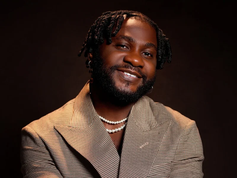 Jide Awobona dp picture